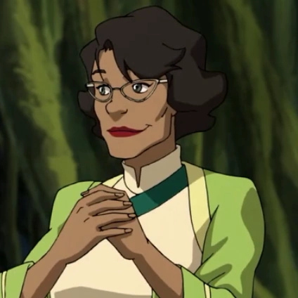 Arquivo:Mãe de Ryu (ALdK).png