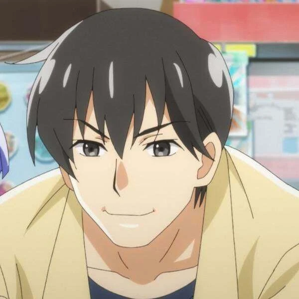 Arquivo:Mamoru (H-GOU).jpg