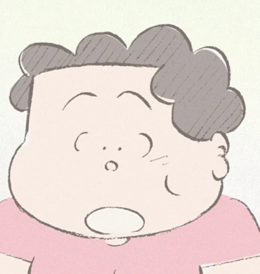 Arquivo:Matsuko Yamada.png