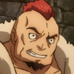 Arquivo:Membro da Família Topark 3 (Shield Hero).jpg