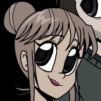 Arquivo:Mia Macedo.jpeg