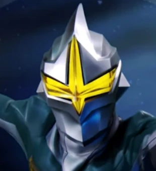 Arquivo:Mirror Knight.png