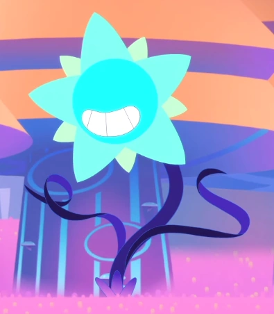 Arquivo:Mirror plant.png