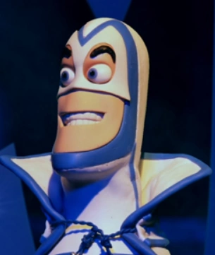 Arquivo:Mister Jumping.png