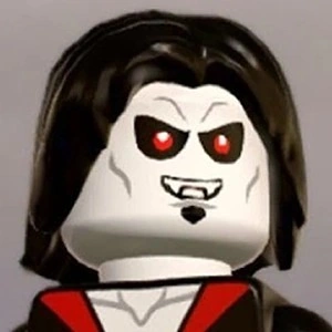 Arquivo:Morbius (LMSH2).png