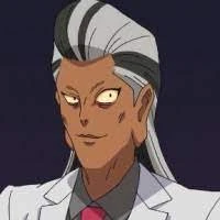 Arquivo:Munetada Midōin.jpg