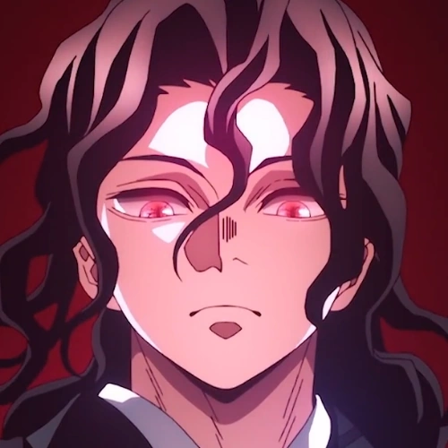 Arquivo:Muzan Kibutsuji 2 (DSKNYCI).png