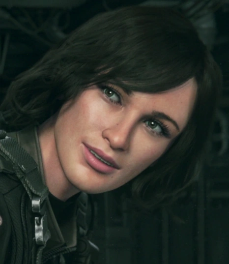 Arquivo:Nadia (REV).png