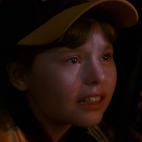 Arquivo:Niña atrapada - SP1.png