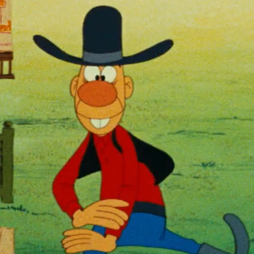 Arquivo:O alcoólatra (Lucky Luke, o destemido).png