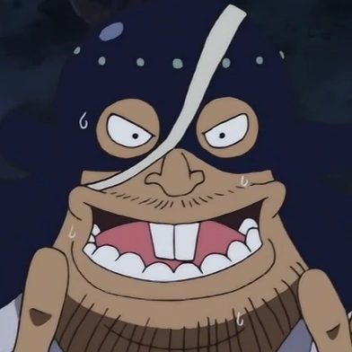 Arquivo:One Piece Irmão Risky 1 humano.png