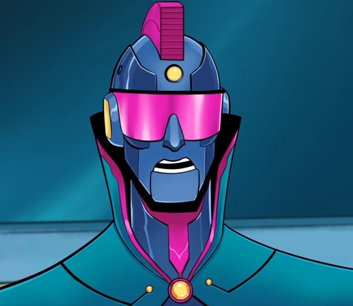 Arquivo:Opticus SDV.png