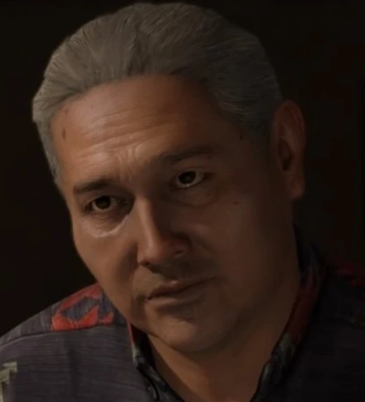 Arquivo:Paul beyond two souls.png