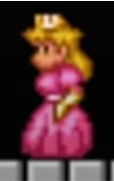 Arquivo:Peach (LI).webp