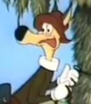 Arquivo:Pica-Pau wolf.jpg