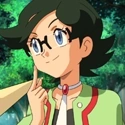 Arquivo:Pkmn M17 Millis Steel.png