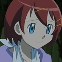 Arquivo:Pkmn Misha.png
