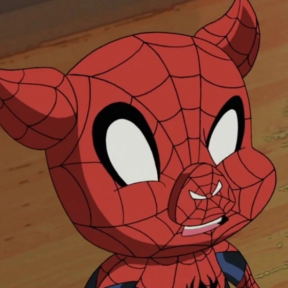 Arquivo:Presunto-Aranha (UH-A).png