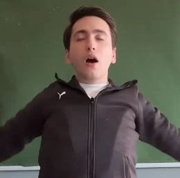 Arquivo:Professor Beden.png