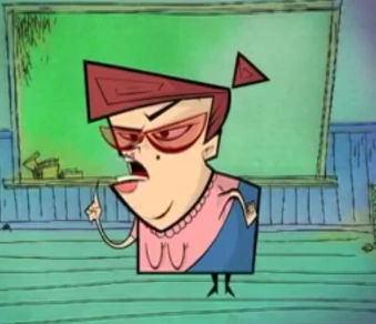 Arquivo:Professora Cudi.png