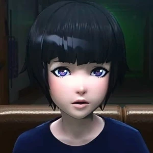 Arquivo:Purin Esaki (Niña) (GITS-SAC2045).png