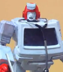 Arquivo:Ratchet-Frango Robô-2.55.jpg
