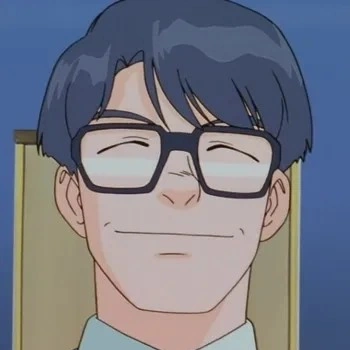Arquivo:Richard Wong.png