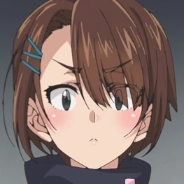 Arquivo:Rika Hosoya (YaMS).jpg