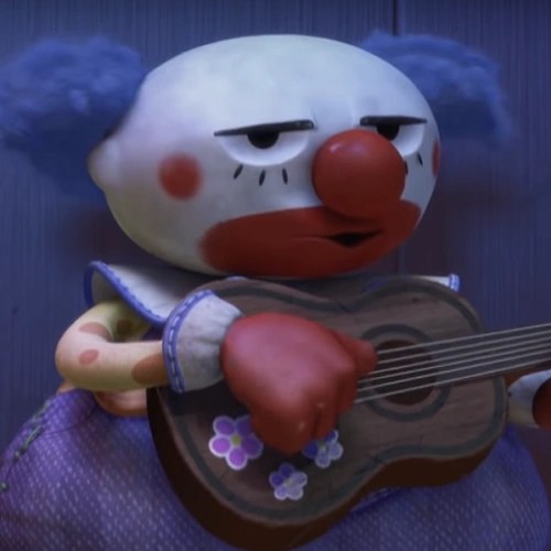 Arquivo:Risas - TSVH.png