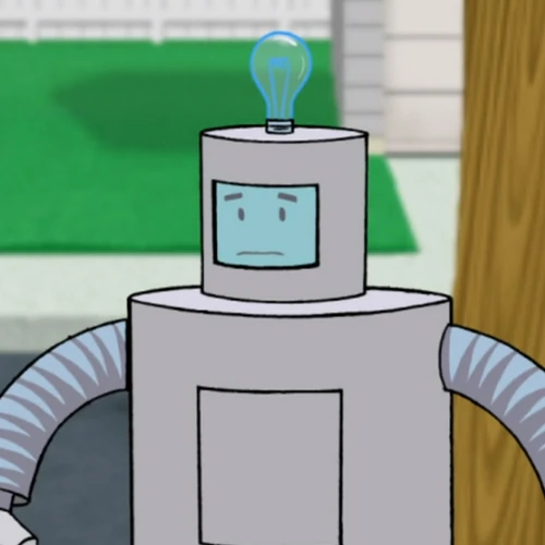 Arquivo:Rudy - Aqua Teen.jpg