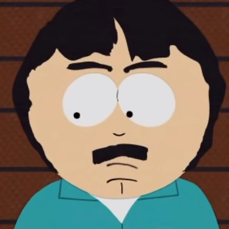 Arquivo:SPTFBW Randy.png