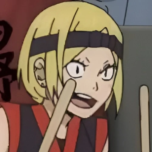 Arquivo:Saeko Tanaka (HBDL).webp