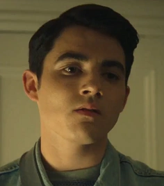 Arquivo:Sam (SE).png