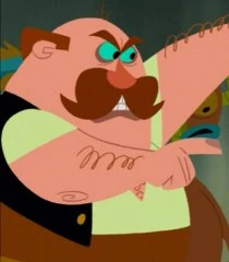 Arquivo:Samurai Jack - Cacciatore.jpg