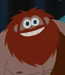 Arquivo:Samurai Jack - Homem Macaco.jpg