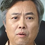 Arquivo:Seo Hyun-Chul - Trabalho Honesto.jpg