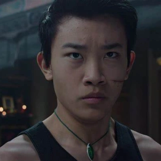 Arquivo:Shang-Chi adolescente (SCeaLdDA).png