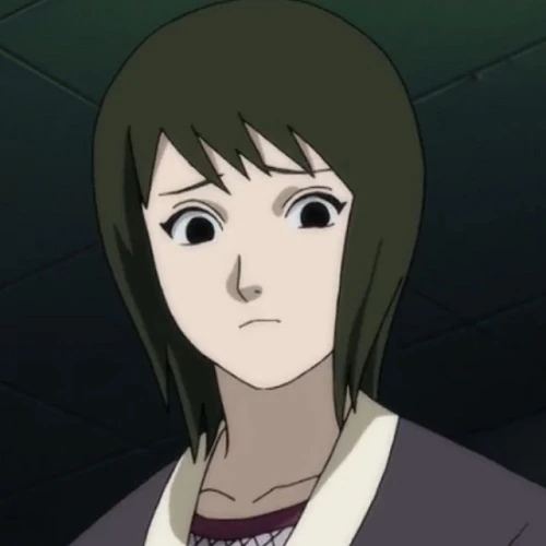 Arquivo:Shizune (NS-OF).jpg