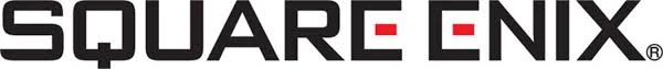 Arquivo:Square.Enix.Logo.jpg