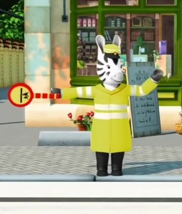 Arquivo:Sra Brenda Zolli.jpg