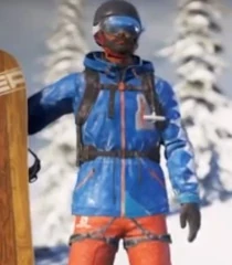 Arquivo:Steep - Sam Berger.jpg