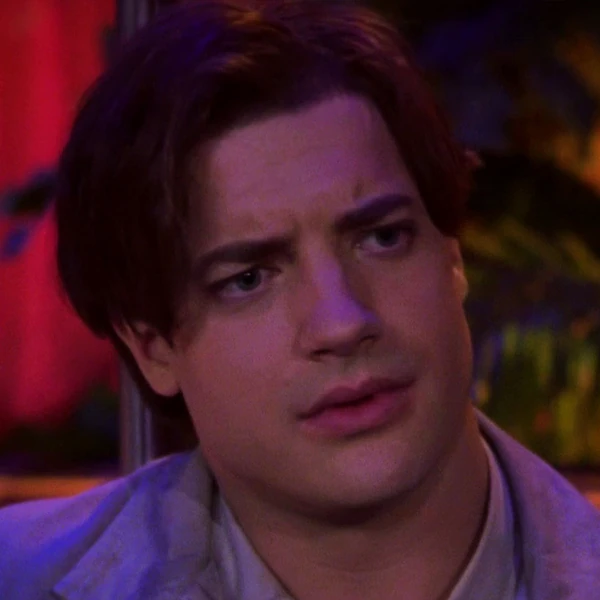 Arquivo:Stu miley - monkeybone.jpg