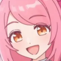 Arquivo:Subaru Hatsusegawa (MDUD).png