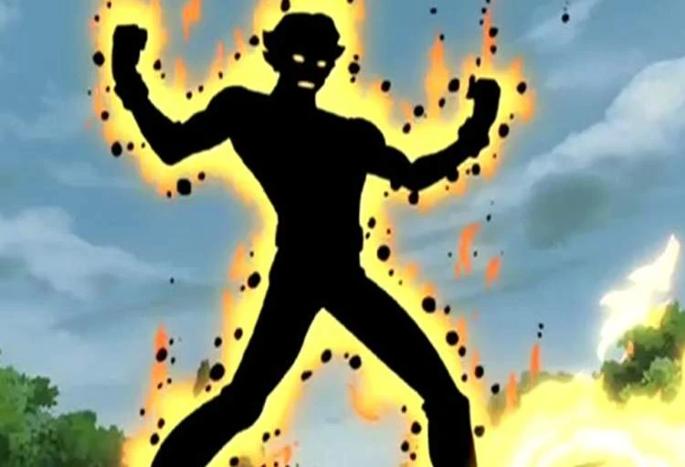 Arquivo:Sunspot X-Men-Evolution.jpg