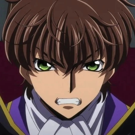 Arquivo:Suzaku Kururugi 2 (CG-RdR).png