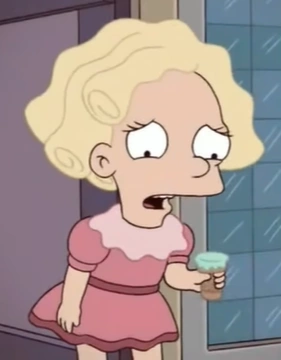 Arquivo:Suzy futurama.png