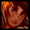 Arquivo:Taliyah Square 0.png