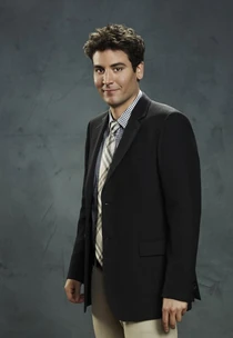 Arquivo:TedMosby.webp