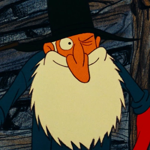 Arquivo:Tom O'Connor (Lucky Luke, A Balada dos Daltons).png