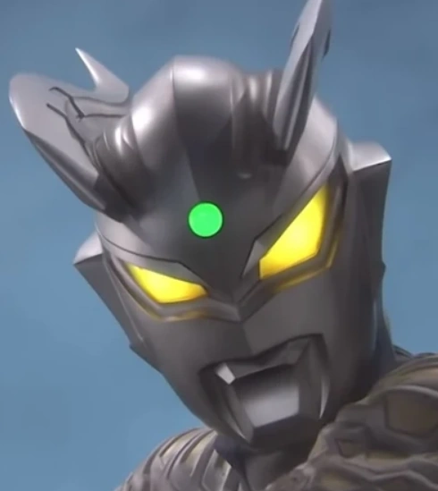 Arquivo:Ultraman Zero (Ultraman Saga).png